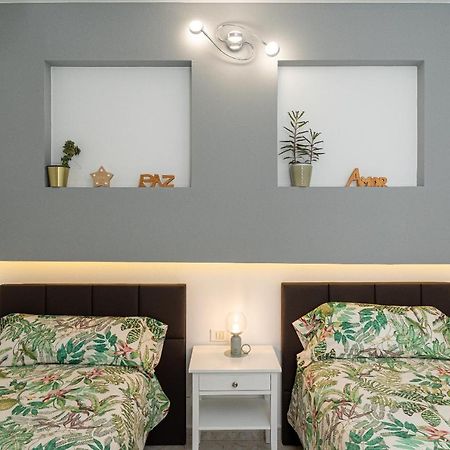 Casa Canely Corralejo Esterno foto