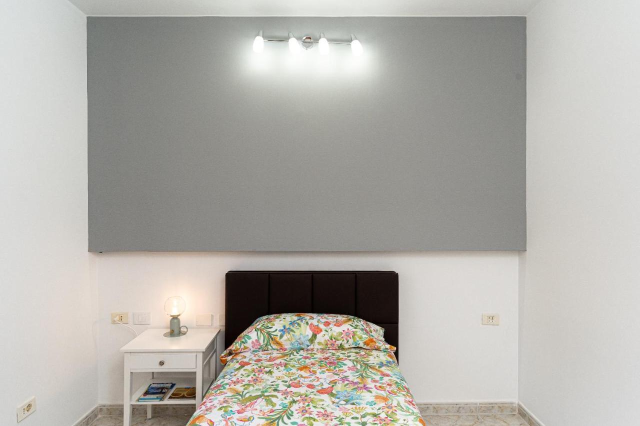 Casa Canely Corralejo Esterno foto